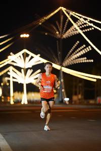 BIB: 76223
                            <button type="button" onclick="openModal(13896562)" class="btn btn-primary btn-sm float-right btn-popup" data-toggle="modal" data-target=".modal-high-quality">
                        <i class="fas fa-shopping-cart"></i> Add to Cart
                    </button>
                                            <button type="button" onclick="isThisMe(13896562, true)" class="btn btn-success btn-sm float-right btn-popup btn-isme hidden" data-toggle="tooltip" data-placement="bottom" title="นี่คือรูปของคุณใช่ไหม คลิกที่นี่เพื่อเอาเข้าอัลบั้ม">
                        <i class="fas fa-plus"></i> Add to album
                    </button>
                    <button type="button" onclick="isThisMe(13896562, false)" class="btn btn-warning btn-sm float-right btn-popup btn-isnotme hidden">
                        <i class="fas fa-ban"></i> Remove from album
                    </button>