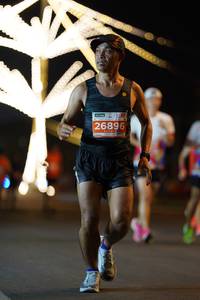 BIB: 26896
                            <button type="button" onclick="openModal(14366239)" class="btn btn-primary btn-sm float-right btn-popup" data-toggle="modal" data-target=".modal-high-quality">
                        <i class="fas fa-shopping-cart"></i> Add to Cart
                    </button>
                                            <button type="button" onclick="isThisMe(14366239, true)" class="btn btn-success btn-sm float-right btn-popup btn-isme hidden" data-toggle="tooltip" data-placement="bottom" title="นี่คือรูปของคุณใช่ไหม คลิกที่นี่เพื่อเอาเข้าอัลบั้ม">
                        <i class="fas fa-plus"></i> Add to album
                    </button>
                    <button type="button" onclick="isThisMe(14366239, false)" class="btn btn-warning btn-sm float-right btn-popup btn-isnotme hidden">
                        <i class="fas fa-ban"></i> Remove from album
                    </button>