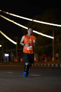 BIB: 27671
                            <button type="button" onclick="openModal(14436566)" class="btn btn-primary btn-sm float-right btn-popup" data-toggle="modal" data-target=".modal-high-quality">
                        <i class="fas fa-shopping-cart"></i> Add to Cart
                    </button>
                                            <button type="button" onclick="isThisMe(14436566, true)" class="btn btn-success btn-sm float-right btn-popup btn-isme hidden" data-toggle="tooltip" data-placement="bottom" title="นี่คือรูปของคุณใช่ไหม คลิกที่นี่เพื่อเอาเข้าอัลบั้ม">
                        <i class="fas fa-plus"></i> Add to album
                    </button>
                    <button type="button" onclick="isThisMe(14436566, false)" class="btn btn-warning btn-sm float-right btn-popup btn-isnotme hidden">
                        <i class="fas fa-ban"></i> Remove from album
                    </button>
