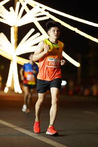 BIB: 21072
                            <button type="button" onclick="openModal(13954189)" class="btn btn-primary btn-sm float-right btn-popup" data-toggle="modal" data-target=".modal-high-quality">
                        <i class="fas fa-shopping-cart"></i> Add to Cart
                    </button>
                                            <button type="button" onclick="isThisMe(13954189, true)" class="btn btn-success btn-sm float-right btn-popup btn-isme hidden" data-toggle="tooltip" data-placement="bottom" title="นี่คือรูปของคุณใช่ไหม คลิกที่นี่เพื่อเอาเข้าอัลบั้ม">
                        <i class="fas fa-plus"></i> Add to album
                    </button>
                    <button type="button" onclick="isThisMe(13954189, false)" class="btn btn-warning btn-sm float-right btn-popup btn-isnotme hidden">
                        <i class="fas fa-ban"></i> Remove from album
                    </button>