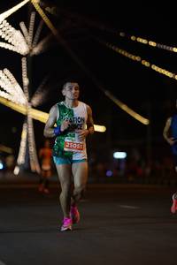 BIB: 25051
                            <button type="button" onclick="openModal(14410069)" class="btn btn-primary btn-sm float-right btn-popup" data-toggle="modal" data-target=".modal-high-quality">
                        <i class="fas fa-shopping-cart"></i> Add to Cart
                    </button>
                                            <button type="button" onclick="isThisMe(14410069, true)" class="btn btn-success btn-sm float-right btn-popup btn-isme hidden" data-toggle="tooltip" data-placement="bottom" title="นี่คือรูปของคุณใช่ไหม คลิกที่นี่เพื่อเอาเข้าอัลบั้ม">
                        <i class="fas fa-plus"></i> Add to album
                    </button>
                    <button type="button" onclick="isThisMe(14410069, false)" class="btn btn-warning btn-sm float-right btn-popup btn-isnotme hidden">
                        <i class="fas fa-ban"></i> Remove from album
                    </button>