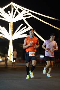 BIB: 26365, 27282, 
                            <button type="button" onclick="openModal(14367170)" class="btn btn-primary btn-sm float-right btn-popup" data-toggle="modal" data-target=".modal-high-quality">
                        <i class="fas fa-shopping-cart"></i> Add to Cart
                    </button>
                                            <button type="button" onclick="isThisMe(14367170, true)" class="btn btn-success btn-sm float-right btn-popup btn-isme hidden" data-toggle="tooltip" data-placement="bottom" title="นี่คือรูปของคุณใช่ไหม คลิกที่นี่เพื่อเอาเข้าอัลบั้ม">
                        <i class="fas fa-plus"></i> Add to album
                    </button>
                    <button type="button" onclick="isThisMe(14367170, false)" class="btn btn-warning btn-sm float-right btn-popup btn-isnotme hidden">
                        <i class="fas fa-ban"></i> Remove from album
                    </button>