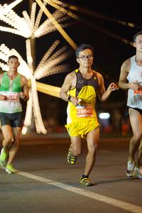 BIB: 049, 29840, 1000000
                            <button type="button" onclick="openModal(14263242)" class="btn btn-primary btn-sm float-right btn-popup" data-toggle="modal" data-target=".modal-high-quality">
                        <i class="fas fa-shopping-cart"></i> Add to Cart
                    </button>
                                            <button type="button" onclick="isThisMe(14263242, true)" class="btn btn-success btn-sm float-right btn-popup btn-isme hidden" data-toggle="tooltip" data-placement="bottom" title="นี่คือรูปของคุณใช่ไหม คลิกที่นี่เพื่อเอาเข้าอัลบั้ม">
                        <i class="fas fa-plus"></i> Add to album
                    </button>
                    <button type="button" onclick="isThisMe(14263242, false)" class="btn btn-warning btn-sm float-right btn-popup btn-isnotme hidden">
                        <i class="fas fa-ban"></i> Remove from album
                    </button>
