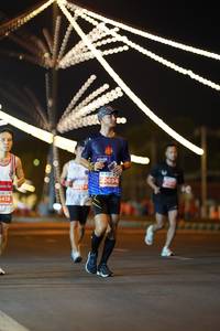 BIB: 0694, 5418
                            <button type="button" onclick="openModal(14433374)" class="btn btn-primary btn-sm float-right btn-popup" data-toggle="modal" data-target=".modal-high-quality">
                        <i class="fas fa-shopping-cart"></i> Add to Cart
                    </button>
                                            <button type="button" onclick="isThisMe(14433374, true)" class="btn btn-success btn-sm float-right btn-popup btn-isme hidden" data-toggle="tooltip" data-placement="bottom" title="นี่คือรูปของคุณใช่ไหม คลิกที่นี่เพื่อเอาเข้าอัลบั้ม">
                        <i class="fas fa-plus"></i> Add to album
                    </button>
                    <button type="button" onclick="isThisMe(14433374, false)" class="btn btn-warning btn-sm float-right btn-popup btn-isnotme hidden">
                        <i class="fas fa-ban"></i> Remove from album
                    </button>