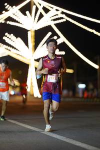 BIB: 23737
                            <button type="button" onclick="openModal(14295513)" class="btn btn-primary btn-sm float-right btn-popup" data-toggle="modal" data-target=".modal-high-quality">
                        <i class="fas fa-shopping-cart"></i> Add to Cart
                    </button>
                                            <button type="button" onclick="isThisMe(14295513, true)" class="btn btn-success btn-sm float-right btn-popup btn-isme hidden" data-toggle="tooltip" data-placement="bottom" title="นี่คือรูปของคุณใช่ไหม คลิกที่นี่เพื่อเอาเข้าอัลบั้ม">
                        <i class="fas fa-plus"></i> Add to album
                    </button>
                    <button type="button" onclick="isThisMe(14295513, false)" class="btn btn-warning btn-sm float-right btn-popup btn-isnotme hidden">
                        <i class="fas fa-ban"></i> Remove from album
                    </button>