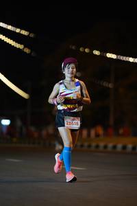 BIB: 23618
                            <button type="button" onclick="openModal(14364549)" class="btn btn-primary btn-sm float-right btn-popup" data-toggle="modal" data-target=".modal-high-quality">
                        <i class="fas fa-shopping-cart"></i> Add to Cart
                    </button>
                                            <button type="button" onclick="isThisMe(14364549, true)" class="btn btn-success btn-sm float-right btn-popup btn-isme hidden" data-toggle="tooltip" data-placement="bottom" title="นี่คือรูปของคุณใช่ไหม คลิกที่นี่เพื่อเอาเข้าอัลบั้ม">
                        <i class="fas fa-plus"></i> Add to album
                    </button>
                    <button type="button" onclick="isThisMe(14364549, false)" class="btn btn-warning btn-sm float-right btn-popup btn-isnotme hidden">
                        <i class="fas fa-ban"></i> Remove from album
                    </button>