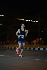 BIB: 40237
                            <button type="button" onclick="openModal(14343208)" class="btn btn-primary btn-sm float-right btn-popup" data-toggle="modal" data-target=".modal-high-quality">
                        <i class="fas fa-shopping-cart"></i> Add to Cart
                    </button>
                                            <button type="button" onclick="isThisMe(14343208, true)" class="btn btn-success btn-sm float-right btn-popup btn-isme hidden" data-toggle="tooltip" data-placement="bottom" title="นี่คือรูปของคุณใช่ไหม คลิกที่นี่เพื่อเอาเข้าอัลบั้ม">
                        <i class="fas fa-plus"></i> Add to album
                    </button>
                    <button type="button" onclick="isThisMe(14343208, false)" class="btn btn-warning btn-sm float-right btn-popup btn-isnotme hidden">
                        <i class="fas fa-ban"></i> Remove from album
                    </button>