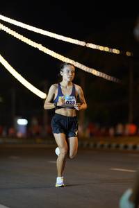 BIB: 028
                            <button type="button" onclick="openModal(14333827)" class="btn btn-primary btn-sm float-right btn-popup" data-toggle="modal" data-target=".modal-high-quality">
                        <i class="fas fa-shopping-cart"></i> Add to Cart
                    </button>
                                            <button type="button" onclick="isThisMe(14333827, true)" class="btn btn-success btn-sm float-right btn-popup btn-isme hidden" data-toggle="tooltip" data-placement="bottom" title="นี่คือรูปของคุณใช่ไหม คลิกที่นี่เพื่อเอาเข้าอัลบั้ม">
                        <i class="fas fa-plus"></i> Add to album
                    </button>
                    <button type="button" onclick="isThisMe(14333827, false)" class="btn btn-warning btn-sm float-right btn-popup btn-isnotme hidden">
                        <i class="fas fa-ban"></i> Remove from album
                    </button>