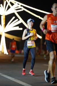BIB: 209, 88202
                            <button type="button" onclick="openModal(14327225)" class="btn btn-primary btn-sm float-right btn-popup" data-toggle="modal" data-target=".modal-high-quality">
                        <i class="fas fa-shopping-cart"></i> Add to Cart
                    </button>
                                            <button type="button" onclick="isThisMe(14327225, true)" class="btn btn-success btn-sm float-right btn-popup btn-isme hidden" data-toggle="tooltip" data-placement="bottom" title="นี่คือรูปของคุณใช่ไหม คลิกที่นี่เพื่อเอาเข้าอัลบั้ม">
                        <i class="fas fa-plus"></i> Add to album
                    </button>
                    <button type="button" onclick="isThisMe(14327225, false)" class="btn btn-warning btn-sm float-right btn-popup btn-isnotme hidden">
                        <i class="fas fa-ban"></i> Remove from album
                    </button>