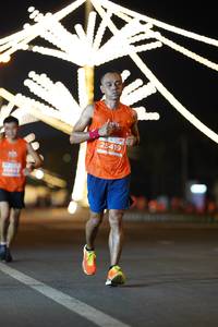 BIB: 25419
                            <button type="button" onclick="openModal(14391736)" class="btn btn-primary btn-sm float-right btn-popup" data-toggle="modal" data-target=".modal-high-quality">
                        <i class="fas fa-shopping-cart"></i> Add to Cart
                    </button>
                                            <button type="button" onclick="isThisMe(14391736, true)" class="btn btn-success btn-sm float-right btn-popup btn-isme hidden" data-toggle="tooltip" data-placement="bottom" title="นี่คือรูปของคุณใช่ไหม คลิกที่นี่เพื่อเอาเข้าอัลบั้ม">
                        <i class="fas fa-plus"></i> Add to album
                    </button>
                    <button type="button" onclick="isThisMe(14391736, false)" class="btn btn-warning btn-sm float-right btn-popup btn-isnotme hidden">
                        <i class="fas fa-ban"></i> Remove from album
                    </button>