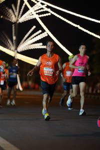 BIB: 25553
                            <button type="button" onclick="openModal(14401923)" class="btn btn-primary btn-sm float-right btn-popup" data-toggle="modal" data-target=".modal-high-quality">
                        <i class="fas fa-shopping-cart"></i> Add to Cart
                    </button>
                                            <button type="button" onclick="isThisMe(14401923, true)" class="btn btn-success btn-sm float-right btn-popup btn-isme hidden" data-toggle="tooltip" data-placement="bottom" title="นี่คือรูปของคุณใช่ไหม คลิกที่นี่เพื่อเอาเข้าอัลบั้ม">
                        <i class="fas fa-plus"></i> Add to album
                    </button>
                    <button type="button" onclick="isThisMe(14401923, false)" class="btn btn-warning btn-sm float-right btn-popup btn-isnotme hidden">
                        <i class="fas fa-ban"></i> Remove from album
                    </button>