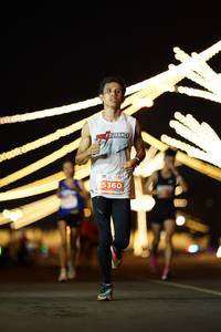 BIB: 5360
                            <button type="button" onclick="openModal(13932011)" class="btn btn-primary btn-sm float-right btn-popup" data-toggle="modal" data-target=".modal-high-quality">
                        <i class="fas fa-shopping-cart"></i> Add to Cart
                    </button>
                                            <button type="button" onclick="isThisMe(13932011, true)" class="btn btn-success btn-sm float-right btn-popup btn-isme hidden" data-toggle="tooltip" data-placement="bottom" title="นี่คือรูปของคุณใช่ไหม คลิกที่นี่เพื่อเอาเข้าอัลบั้ม">
                        <i class="fas fa-plus"></i> Add to album
                    </button>
                    <button type="button" onclick="isThisMe(13932011, false)" class="btn btn-warning btn-sm float-right btn-popup btn-isnotme hidden">
                        <i class="fas fa-ban"></i> Remove from album
                    </button>