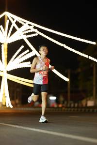 BIB: 26165
                            <button type="button" onclick="openModal(13903003)" class="btn btn-primary btn-sm float-right btn-popup" data-toggle="modal" data-target=".modal-high-quality">
                        <i class="fas fa-shopping-cart"></i> Add to Cart
                    </button>
                                            <button type="button" onclick="isThisMe(13903003, true)" class="btn btn-success btn-sm float-right btn-popup btn-isme hidden" data-toggle="tooltip" data-placement="bottom" title="นี่คือรูปของคุณใช่ไหม คลิกที่นี่เพื่อเอาเข้าอัลบั้ม">
                        <i class="fas fa-plus"></i> Add to album
                    </button>
                    <button type="button" onclick="isThisMe(13903003, false)" class="btn btn-warning btn-sm float-right btn-popup btn-isnotme hidden">
                        <i class="fas fa-ban"></i> Remove from album
                    </button>