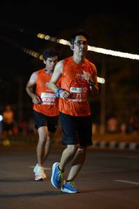 BIB: 27171, 91206
                            <button type="button" onclick="openModal(14454681)" class="btn btn-primary btn-sm float-right btn-popup" data-toggle="modal" data-target=".modal-high-quality">
                        <i class="fas fa-shopping-cart"></i> Add to Cart
                    </button>
                                            <button type="button" onclick="isThisMe(14454681, true)" class="btn btn-success btn-sm float-right btn-popup btn-isme hidden" data-toggle="tooltip" data-placement="bottom" title="นี่คือรูปของคุณใช่ไหม คลิกที่นี่เพื่อเอาเข้าอัลบั้ม">
                        <i class="fas fa-plus"></i> Add to album
                    </button>
                    <button type="button" onclick="isThisMe(14454681, false)" class="btn btn-warning btn-sm float-right btn-popup btn-isnotme hidden">
                        <i class="fas fa-ban"></i> Remove from album
                    </button>