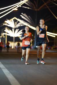 BIB: 20215, 22785
                            <button type="button" onclick="openModal(14456306)" class="btn btn-primary btn-sm float-right btn-popup" data-toggle="modal" data-target=".modal-high-quality">
                        <i class="fas fa-shopping-cart"></i> Add to Cart
                    </button>
                                            <button type="button" onclick="isThisMe(14456306, true)" class="btn btn-success btn-sm float-right btn-popup btn-isme hidden" data-toggle="tooltip" data-placement="bottom" title="นี่คือรูปของคุณใช่ไหม คลิกที่นี่เพื่อเอาเข้าอัลบั้ม">
                        <i class="fas fa-plus"></i> Add to album
                    </button>
                    <button type="button" onclick="isThisMe(14456306, false)" class="btn btn-warning btn-sm float-right btn-popup btn-isnotme hidden">
                        <i class="fas fa-ban"></i> Remove from album
                    </button>