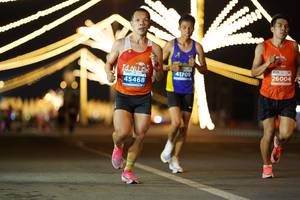 BIB: 41709, 26004, 45468
                            <button type="button" onclick="openModal(13938813)" class="btn btn-primary btn-sm float-right btn-popup" data-toggle="modal" data-target=".modal-high-quality">
                        <i class="fas fa-shopping-cart"></i> Add to Cart
                    </button>
                                            <button type="button" onclick="isThisMe(13938813, true)" class="btn btn-success btn-sm float-right btn-popup btn-isme hidden" data-toggle="tooltip" data-placement="bottom" title="นี่คือรูปของคุณใช่ไหม คลิกที่นี่เพื่อเอาเข้าอัลบั้ม">
                        <i class="fas fa-plus"></i> Add to album
                    </button>
                    <button type="button" onclick="isThisMe(13938813, false)" class="btn btn-warning btn-sm float-right btn-popup btn-isnotme hidden">
                        <i class="fas fa-ban"></i> Remove from album
                    </button>