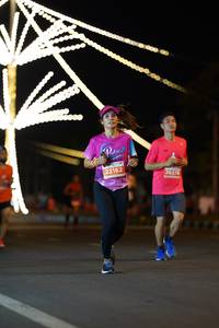 BIB: 22162, 26278
                            <button type="button" onclick="openModal(14446508)" class="btn btn-primary btn-sm float-right btn-popup" data-toggle="modal" data-target=".modal-high-quality">
                        <i class="fas fa-shopping-cart"></i> Add to Cart
                    </button>
                                            <button type="button" onclick="isThisMe(14446508, true)" class="btn btn-success btn-sm float-right btn-popup btn-isme hidden" data-toggle="tooltip" data-placement="bottom" title="นี่คือรูปของคุณใช่ไหม คลิกที่นี่เพื่อเอาเข้าอัลบั้ม">
                        <i class="fas fa-plus"></i> Add to album
                    </button>
                    <button type="button" onclick="isThisMe(14446508, false)" class="btn btn-warning btn-sm float-right btn-popup btn-isnotme hidden">
                        <i class="fas fa-ban"></i> Remove from album
                    </button>