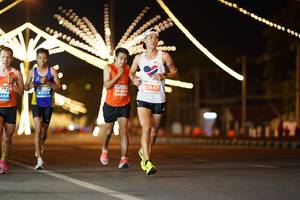 BIB: 20447, 41709, 2600, 468
                            <button type="button" onclick="openModal(13938520)" class="btn btn-primary btn-sm float-right btn-popup" data-toggle="modal" data-target=".modal-high-quality">
                        <i class="fas fa-shopping-cart"></i> Add to Cart
                    </button>
                                            <button type="button" onclick="isThisMe(13938520, true)" class="btn btn-success btn-sm float-right btn-popup btn-isme hidden" data-toggle="tooltip" data-placement="bottom" title="นี่คือรูปของคุณใช่ไหม คลิกที่นี่เพื่อเอาเข้าอัลบั้ม">
                        <i class="fas fa-plus"></i> Add to album
                    </button>
                    <button type="button" onclick="isThisMe(13938520, false)" class="btn btn-warning btn-sm float-right btn-popup btn-isnotme hidden">
                        <i class="fas fa-ban"></i> Remove from album
                    </button>