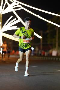 BIB: 25133
                            <button type="button" onclick="openModal(14428773)" class="btn btn-primary btn-sm float-right btn-popup" data-toggle="modal" data-target=".modal-high-quality">
                        <i class="fas fa-shopping-cart"></i> Add to Cart
                    </button>
                                            <button type="button" onclick="isThisMe(14428773, true)" class="btn btn-success btn-sm float-right btn-popup btn-isme hidden" data-toggle="tooltip" data-placement="bottom" title="นี่คือรูปของคุณใช่ไหม คลิกที่นี่เพื่อเอาเข้าอัลบั้ม">
                        <i class="fas fa-plus"></i> Add to album
                    </button>
                    <button type="button" onclick="isThisMe(14428773, false)" class="btn btn-warning btn-sm float-right btn-popup btn-isnotme hidden">
                        <i class="fas fa-ban"></i> Remove from album
                    </button>