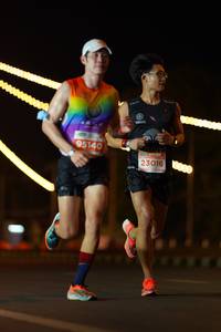 BIB: 95140, 23016
                            <button type="button" onclick="openModal(13933994)" class="btn btn-primary btn-sm float-right btn-popup" data-toggle="modal" data-target=".modal-high-quality">
                        <i class="fas fa-shopping-cart"></i> Add to Cart
                    </button>
                                            <button type="button" onclick="isThisMe(13933994, true)" class="btn btn-success btn-sm float-right btn-popup btn-isme hidden" data-toggle="tooltip" data-placement="bottom" title="นี่คือรูปของคุณใช่ไหม คลิกที่นี่เพื่อเอาเข้าอัลบั้ม">
                        <i class="fas fa-plus"></i> Add to album
                    </button>
                    <button type="button" onclick="isThisMe(13933994, false)" class="btn btn-warning btn-sm float-right btn-popup btn-isnotme hidden">
                        <i class="fas fa-ban"></i> Remove from album
                    </button>