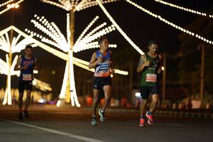 BIB: 45432, 26000, 26209
                            <button type="button" onclick="openModal(13935377)" class="btn btn-primary btn-sm float-right btn-popup" data-toggle="modal" data-target=".modal-high-quality">
                        <i class="fas fa-shopping-cart"></i> Add to Cart
                    </button>
                                            <button type="button" onclick="isThisMe(13935377, true)" class="btn btn-success btn-sm float-right btn-popup btn-isme hidden" data-toggle="tooltip" data-placement="bottom" title="นี่คือรูปของคุณใช่ไหม คลิกที่นี่เพื่อเอาเข้าอัลบั้ม">
                        <i class="fas fa-plus"></i> Add to album
                    </button>
                    <button type="button" onclick="isThisMe(13935377, false)" class="btn btn-warning btn-sm float-right btn-popup btn-isnotme hidden">
                        <i class="fas fa-ban"></i> Remove from album
                    </button>