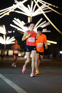 BIB: 23564, 26321
                            <button type="button" onclick="openModal(14396057)" class="btn btn-primary btn-sm float-right btn-popup" data-toggle="modal" data-target=".modal-high-quality">
                        <i class="fas fa-shopping-cart"></i> Add to Cart
                    </button>
                                            <button type="button" onclick="isThisMe(14396057, true)" class="btn btn-success btn-sm float-right btn-popup btn-isme hidden" data-toggle="tooltip" data-placement="bottom" title="นี่คือรูปของคุณใช่ไหม คลิกที่นี่เพื่อเอาเข้าอัลบั้ม">
                        <i class="fas fa-plus"></i> Add to album
                    </button>
                    <button type="button" onclick="isThisMe(14396057, false)" class="btn btn-warning btn-sm float-right btn-popup btn-isnotme hidden">
                        <i class="fas fa-ban"></i> Remove from album
                    </button>