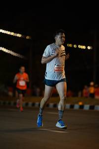 BIB: 80208
                            <button type="button" onclick="openModal(14455466)" class="btn btn-primary btn-sm float-right btn-popup" data-toggle="modal" data-target=".modal-high-quality">
                        <i class="fas fa-shopping-cart"></i> Add to Cart
                    </button>
                                            <button type="button" onclick="isThisMe(14455466, true)" class="btn btn-success btn-sm float-right btn-popup btn-isme hidden" data-toggle="tooltip" data-placement="bottom" title="นี่คือรูปของคุณใช่ไหม คลิกที่นี่เพื่อเอาเข้าอัลบั้ม">
                        <i class="fas fa-plus"></i> Add to album
                    </button>
                    <button type="button" onclick="isThisMe(14455466, false)" class="btn btn-warning btn-sm float-right btn-popup btn-isnotme hidden">
                        <i class="fas fa-ban"></i> Remove from album
                    </button>