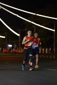 BIB: 29873
                            <button type="button" onclick="openModal(14309005)" class="btn btn-primary btn-sm float-right btn-popup" data-toggle="modal" data-target=".modal-high-quality">
                        <i class="fas fa-shopping-cart"></i> Add to Cart
                    </button>
                                            <button type="button" onclick="isThisMe(14309005, true)" class="btn btn-success btn-sm float-right btn-popup btn-isme hidden" data-toggle="tooltip" data-placement="bottom" title="นี่คือรูปของคุณใช่ไหม คลิกที่นี่เพื่อเอาเข้าอัลบั้ม">
                        <i class="fas fa-plus"></i> Add to album
                    </button>
                    <button type="button" onclick="isThisMe(14309005, false)" class="btn btn-warning btn-sm float-right btn-popup btn-isnotme hidden">
                        <i class="fas fa-ban"></i> Remove from album
                    </button>