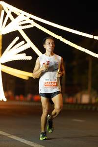 BIB: 26854
                            <button type="button" onclick="openModal(14264148)" class="btn btn-primary btn-sm float-right btn-popup" data-toggle="modal" data-target=".modal-high-quality">
                        <i class="fas fa-shopping-cart"></i> Add to Cart
                    </button>
                                            <button type="button" onclick="isThisMe(14264148, true)" class="btn btn-success btn-sm float-right btn-popup btn-isme hidden" data-toggle="tooltip" data-placement="bottom" title="นี่คือรูปของคุณใช่ไหม คลิกที่นี่เพื่อเอาเข้าอัลบั้ม">
                        <i class="fas fa-plus"></i> Add to album
                    </button>
                    <button type="button" onclick="isThisMe(14264148, false)" class="btn btn-warning btn-sm float-right btn-popup btn-isnotme hidden">
                        <i class="fas fa-ban"></i> Remove from album
                    </button>