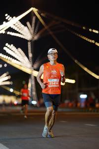 BIB: 25418
                            <button type="button" onclick="openModal(14377945)" class="btn btn-primary btn-sm float-right btn-popup" data-toggle="modal" data-target=".modal-high-quality">
                        <i class="fas fa-shopping-cart"></i> Add to Cart
                    </button>
                                            <button type="button" onclick="isThisMe(14377945, true)" class="btn btn-success btn-sm float-right btn-popup btn-isme hidden" data-toggle="tooltip" data-placement="bottom" title="นี่คือรูปของคุณใช่ไหม คลิกที่นี่เพื่อเอาเข้าอัลบั้ม">
                        <i class="fas fa-plus"></i> Add to album
                    </button>
                    <button type="button" onclick="isThisMe(14377945, false)" class="btn btn-warning btn-sm float-right btn-popup btn-isnotme hidden">
                        <i class="fas fa-ban"></i> Remove from album
                    </button>