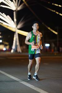 BIB: 26936
                            <button type="button" onclick="openModal(14307485)" class="btn btn-primary btn-sm float-right btn-popup" data-toggle="modal" data-target=".modal-high-quality">
                        <i class="fas fa-shopping-cart"></i> Add to Cart
                    </button>
                                            <button type="button" onclick="isThisMe(14307485, true)" class="btn btn-success btn-sm float-right btn-popup btn-isme hidden" data-toggle="tooltip" data-placement="bottom" title="นี่คือรูปของคุณใช่ไหม คลิกที่นี่เพื่อเอาเข้าอัลบั้ม">
                        <i class="fas fa-plus"></i> Add to album
                    </button>
                    <button type="button" onclick="isThisMe(14307485, false)" class="btn btn-warning btn-sm float-right btn-popup btn-isnotme hidden">
                        <i class="fas fa-ban"></i> Remove from album
                    </button>