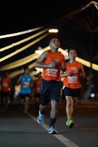 BIB: 25114, 21803
                            <button type="button" onclick="openModal(14421760)" class="btn btn-primary btn-sm float-right btn-popup" data-toggle="modal" data-target=".modal-high-quality">
                        <i class="fas fa-shopping-cart"></i> Add to Cart
                    </button>
                                            <button type="button" onclick="isThisMe(14421760, true)" class="btn btn-success btn-sm float-right btn-popup btn-isme hidden" data-toggle="tooltip" data-placement="bottom" title="นี่คือรูปของคุณใช่ไหม คลิกที่นี่เพื่อเอาเข้าอัลบั้ม">
                        <i class="fas fa-plus"></i> Add to album
                    </button>
                    <button type="button" onclick="isThisMe(14421760, false)" class="btn btn-warning btn-sm float-right btn-popup btn-isnotme hidden">
                        <i class="fas fa-ban"></i> Remove from album
                    </button>