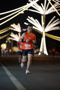 BIB: 21721
                            <button type="button" onclick="openModal(14454697)" class="btn btn-primary btn-sm float-right btn-popup" data-toggle="modal" data-target=".modal-high-quality">
                        <i class="fas fa-shopping-cart"></i> Add to Cart
                    </button>
                                            <button type="button" onclick="isThisMe(14454697, true)" class="btn btn-success btn-sm float-right btn-popup btn-isme hidden" data-toggle="tooltip" data-placement="bottom" title="นี่คือรูปของคุณใช่ไหม คลิกที่นี่เพื่อเอาเข้าอัลบั้ม">
                        <i class="fas fa-plus"></i> Add to album
                    </button>
                    <button type="button" onclick="isThisMe(14454697, false)" class="btn btn-warning btn-sm float-right btn-popup btn-isnotme hidden">
                        <i class="fas fa-ban"></i> Remove from album
                    </button>