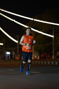 BIB: 27671, 4757
                            <button type="button" onclick="openModal(14435869)" class="btn btn-primary btn-sm float-right btn-popup" data-toggle="modal" data-target=".modal-high-quality">
                        <i class="fas fa-shopping-cart"></i> Add to Cart
                    </button>
                                            <button type="button" onclick="isThisMe(14435869, true)" class="btn btn-success btn-sm float-right btn-popup btn-isme hidden" data-toggle="tooltip" data-placement="bottom" title="นี่คือรูปของคุณใช่ไหม คลิกที่นี่เพื่อเอาเข้าอัลบั้ม">
                        <i class="fas fa-plus"></i> Add to album
                    </button>
                    <button type="button" onclick="isThisMe(14435869, false)" class="btn btn-warning btn-sm float-right btn-popup btn-isnotme hidden">
                        <i class="fas fa-ban"></i> Remove from album
                    </button>