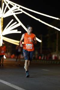 BIB: 26196
                            <button type="button" onclick="openModal(14322174)" class="btn btn-primary btn-sm float-right btn-popup" data-toggle="modal" data-target=".modal-high-quality">
                        <i class="fas fa-shopping-cart"></i> Add to Cart
                    </button>
                                            <button type="button" onclick="isThisMe(14322174, true)" class="btn btn-success btn-sm float-right btn-popup btn-isme hidden" data-toggle="tooltip" data-placement="bottom" title="นี่คือรูปของคุณใช่ไหม คลิกที่นี่เพื่อเอาเข้าอัลบั้ม">
                        <i class="fas fa-plus"></i> Add to album
                    </button>
                    <button type="button" onclick="isThisMe(14322174, false)" class="btn btn-warning btn-sm float-right btn-popup btn-isnotme hidden">
                        <i class="fas fa-ban"></i> Remove from album
                    </button>