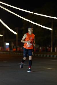 BIB: 25325
                            <button type="button" onclick="openModal(14313685)" class="btn btn-primary btn-sm float-right btn-popup" data-toggle="modal" data-target=".modal-high-quality">
                        <i class="fas fa-shopping-cart"></i> Add to Cart
                    </button>
                                            <button type="button" onclick="isThisMe(14313685, true)" class="btn btn-success btn-sm float-right btn-popup btn-isme hidden" data-toggle="tooltip" data-placement="bottom" title="นี่คือรูปของคุณใช่ไหม คลิกที่นี่เพื่อเอาเข้าอัลบั้ม">
                        <i class="fas fa-plus"></i> Add to album
                    </button>
                    <button type="button" onclick="isThisMe(14313685, false)" class="btn btn-warning btn-sm float-right btn-popup btn-isnotme hidden">
                        <i class="fas fa-ban"></i> Remove from album
                    </button>