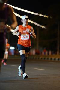 BIB: 28636
                            <button type="button" onclick="openModal(14412697)" class="btn btn-primary btn-sm float-right btn-popup" data-toggle="modal" data-target=".modal-high-quality">
                        <i class="fas fa-shopping-cart"></i> Add to Cart
                    </button>
                                            <button type="button" onclick="isThisMe(14412697, true)" class="btn btn-success btn-sm float-right btn-popup btn-isme hidden" data-toggle="tooltip" data-placement="bottom" title="นี่คือรูปของคุณใช่ไหม คลิกที่นี่เพื่อเอาเข้าอัลบั้ม">
                        <i class="fas fa-plus"></i> Add to album
                    </button>
                    <button type="button" onclick="isThisMe(14412697, false)" class="btn btn-warning btn-sm float-right btn-popup btn-isnotme hidden">
                        <i class="fas fa-ban"></i> Remove from album
                    </button>