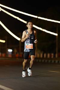 BIB: 26568
                            <button type="button" onclick="openModal(13945965)" class="btn btn-primary btn-sm float-right btn-popup" data-toggle="modal" data-target=".modal-high-quality">
                        <i class="fas fa-shopping-cart"></i> Add to Cart
                    </button>
                                            <button type="button" onclick="isThisMe(13945965, true)" class="btn btn-success btn-sm float-right btn-popup btn-isme hidden" data-toggle="tooltip" data-placement="bottom" title="นี่คือรูปของคุณใช่ไหม คลิกที่นี่เพื่อเอาเข้าอัลบั้ม">
                        <i class="fas fa-plus"></i> Add to album
                    </button>
                    <button type="button" onclick="isThisMe(13945965, false)" class="btn btn-warning btn-sm float-right btn-popup btn-isnotme hidden">
                        <i class="fas fa-ban"></i> Remove from album
                    </button>