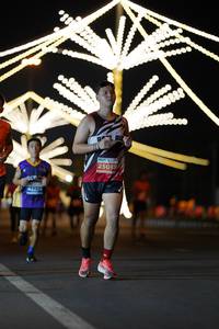 BIB: 25089, 42224
                            <button type="button" onclick="openModal(14420424)" class="btn btn-primary btn-sm float-right btn-popup" data-toggle="modal" data-target=".modal-high-quality">
                        <i class="fas fa-shopping-cart"></i> Add to Cart
                    </button>
                                            <button type="button" onclick="isThisMe(14420424, true)" class="btn btn-success btn-sm float-right btn-popup btn-isme hidden" data-toggle="tooltip" data-placement="bottom" title="นี่คือรูปของคุณใช่ไหม คลิกที่นี่เพื่อเอาเข้าอัลบั้ม">
                        <i class="fas fa-plus"></i> Add to album
                    </button>
                    <button type="button" onclick="isThisMe(14420424, false)" class="btn btn-warning btn-sm float-right btn-popup btn-isnotme hidden">
                        <i class="fas fa-ban"></i> Remove from album
                    </button>