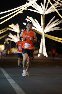 BIB: 21721
                            <button type="button" onclick="openModal(14455033)" class="btn btn-primary btn-sm float-right btn-popup" data-toggle="modal" data-target=".modal-high-quality">
                        <i class="fas fa-shopping-cart"></i> Add to Cart
                    </button>
                                            <button type="button" onclick="isThisMe(14455033, true)" class="btn btn-success btn-sm float-right btn-popup btn-isme hidden" data-toggle="tooltip" data-placement="bottom" title="นี่คือรูปของคุณใช่ไหม คลิกที่นี่เพื่อเอาเข้าอัลบั้ม">
                        <i class="fas fa-plus"></i> Add to album
                    </button>
                    <button type="button" onclick="isThisMe(14455033, false)" class="btn btn-warning btn-sm float-right btn-popup btn-isnotme hidden">
                        <i class="fas fa-ban"></i> Remove from album
                    </button>