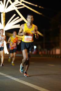 BIB: 15936
                            <button type="button" onclick="openModal(13940513)" class="btn btn-primary btn-sm float-right btn-popup" data-toggle="modal" data-target=".modal-high-quality">
                        <i class="fas fa-shopping-cart"></i> Add to Cart
                    </button>
                                            <button type="button" onclick="isThisMe(13940513, true)" class="btn btn-success btn-sm float-right btn-popup btn-isme hidden" data-toggle="tooltip" data-placement="bottom" title="นี่คือรูปของคุณใช่ไหม คลิกที่นี่เพื่อเอาเข้าอัลบั้ม">
                        <i class="fas fa-plus"></i> Add to album
                    </button>
                    <button type="button" onclick="isThisMe(13940513, false)" class="btn btn-warning btn-sm float-right btn-popup btn-isnotme hidden">
                        <i class="fas fa-ban"></i> Remove from album
                    </button>