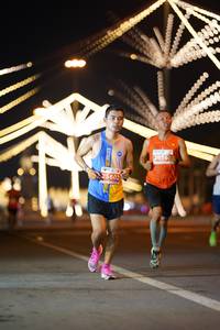 BIB: 265, 25602
                            <button type="button" onclick="openModal(13951236)" class="btn btn-primary btn-sm float-right btn-popup" data-toggle="modal" data-target=".modal-high-quality">
                        <i class="fas fa-shopping-cart"></i> Add to Cart
                    </button>
                                            <button type="button" onclick="isThisMe(13951236, true)" class="btn btn-success btn-sm float-right btn-popup btn-isme hidden" data-toggle="tooltip" data-placement="bottom" title="นี่คือรูปของคุณใช่ไหม คลิกที่นี่เพื่อเอาเข้าอัลบั้ม">
                        <i class="fas fa-plus"></i> Add to album
                    </button>
                    <button type="button" onclick="isThisMe(13951236, false)" class="btn btn-warning btn-sm float-right btn-popup btn-isnotme hidden">
                        <i class="fas fa-ban"></i> Remove from album
                    </button>