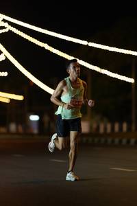 BIB: 26446
                            <button type="button" onclick="openModal(13896267)" class="btn btn-primary btn-sm float-right btn-popup" data-toggle="modal" data-target=".modal-high-quality">
                        <i class="fas fa-shopping-cart"></i> Add to Cart
                    </button>
                                            <button type="button" onclick="isThisMe(13896267, true)" class="btn btn-success btn-sm float-right btn-popup btn-isme hidden" data-toggle="tooltip" data-placement="bottom" title="นี่คือรูปของคุณใช่ไหม คลิกที่นี่เพื่อเอาเข้าอัลบั้ม">
                        <i class="fas fa-plus"></i> Add to album
                    </button>
                    <button type="button" onclick="isThisMe(13896267, false)" class="btn btn-warning btn-sm float-right btn-popup btn-isnotme hidden">
                        <i class="fas fa-ban"></i> Remove from album
                    </button>