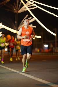 BIB: 26063
                            <button type="button" onclick="openModal(13949785)" class="btn btn-primary btn-sm float-right btn-popup" data-toggle="modal" data-target=".modal-high-quality">
                        <i class="fas fa-shopping-cart"></i> Add to Cart
                    </button>
                                            <button type="button" onclick="isThisMe(13949785, true)" class="btn btn-success btn-sm float-right btn-popup btn-isme hidden" data-toggle="tooltip" data-placement="bottom" title="นี่คือรูปของคุณใช่ไหม คลิกที่นี่เพื่อเอาเข้าอัลบั้ม">
                        <i class="fas fa-plus"></i> Add to album
                    </button>
                    <button type="button" onclick="isThisMe(13949785, false)" class="btn btn-warning btn-sm float-right btn-popup btn-isnotme hidden">
                        <i class="fas fa-ban"></i> Remove from album
                    </button>