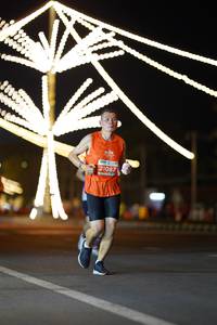 BIB: 21087
                            <button type="button" onclick="openModal(14352020)" class="btn btn-primary btn-sm float-right btn-popup" data-toggle="modal" data-target=".modal-high-quality">
                        <i class="fas fa-shopping-cart"></i> Add to Cart
                    </button>
                                            <button type="button" onclick="isThisMe(14352020, true)" class="btn btn-success btn-sm float-right btn-popup btn-isme hidden" data-toggle="tooltip" data-placement="bottom" title="นี่คือรูปของคุณใช่ไหม คลิกที่นี่เพื่อเอาเข้าอัลบั้ม">
                        <i class="fas fa-plus"></i> Add to album
                    </button>
                    <button type="button" onclick="isThisMe(14352020, false)" class="btn btn-warning btn-sm float-right btn-popup btn-isnotme hidden">
                        <i class="fas fa-ban"></i> Remove from album
                    </button>