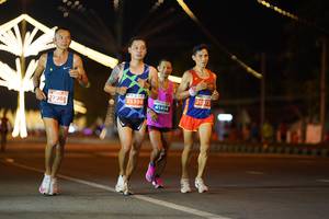 BIB: 26973, 25399, 41414, 988
                            <button type="button" onclick="openModal(14265380)" class="btn btn-primary btn-sm float-right btn-popup" data-toggle="modal" data-target=".modal-high-quality">
                        <i class="fas fa-shopping-cart"></i> Add to Cart
                    </button>
                                            <button type="button" onclick="isThisMe(14265380, true)" class="btn btn-success btn-sm float-right btn-popup btn-isme hidden" data-toggle="tooltip" data-placement="bottom" title="นี่คือรูปของคุณใช่ไหม คลิกที่นี่เพื่อเอาเข้าอัลบั้ม">
                        <i class="fas fa-plus"></i> Add to album
                    </button>
                    <button type="button" onclick="isThisMe(14265380, false)" class="btn btn-warning btn-sm float-right btn-popup btn-isnotme hidden">
                        <i class="fas fa-ban"></i> Remove from album
                    </button>