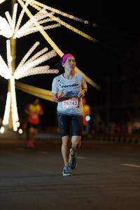 BIB: 28742
                            <button type="button" onclick="openModal(14453912)" class="btn btn-primary btn-sm float-right btn-popup" data-toggle="modal" data-target=".modal-high-quality">
                        <i class="fas fa-shopping-cart"></i> Add to Cart
                    </button>
                                            <button type="button" onclick="isThisMe(14453912, true)" class="btn btn-success btn-sm float-right btn-popup btn-isme hidden" data-toggle="tooltip" data-placement="bottom" title="นี่คือรูปของคุณใช่ไหม คลิกที่นี่เพื่อเอาเข้าอัลบั้ม">
                        <i class="fas fa-plus"></i> Add to album
                    </button>
                    <button type="button" onclick="isThisMe(14453912, false)" class="btn btn-warning btn-sm float-right btn-popup btn-isnotme hidden">
                        <i class="fas fa-ban"></i> Remove from album
                    </button>