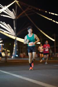 BIB: 2227
                            <button type="button" onclick="openModal(14301016)" class="btn btn-primary btn-sm float-right btn-popup" data-toggle="modal" data-target=".modal-high-quality">
                        <i class="fas fa-shopping-cart"></i> Add to Cart
                    </button>
                                            <button type="button" onclick="isThisMe(14301016, true)" class="btn btn-success btn-sm float-right btn-popup btn-isme hidden" data-toggle="tooltip" data-placement="bottom" title="นี่คือรูปของคุณใช่ไหม คลิกที่นี่เพื่อเอาเข้าอัลบั้ม">
                        <i class="fas fa-plus"></i> Add to album
                    </button>
                    <button type="button" onclick="isThisMe(14301016, false)" class="btn btn-warning btn-sm float-right btn-popup btn-isnotme hidden">
                        <i class="fas fa-ban"></i> Remove from album
                    </button>