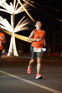 BIB: 22979
                            <button type="button" onclick="openModal(14259802)" class="btn btn-primary btn-sm float-right btn-popup" data-toggle="modal" data-target=".modal-high-quality">
                        <i class="fas fa-shopping-cart"></i> Add to Cart
                    </button>
                                            <button type="button" onclick="isThisMe(14259802, true)" class="btn btn-success btn-sm float-right btn-popup btn-isme hidden" data-toggle="tooltip" data-placement="bottom" title="นี่คือรูปของคุณใช่ไหม คลิกที่นี่เพื่อเอาเข้าอัลบั้ม">
                        <i class="fas fa-plus"></i> Add to album
                    </button>
                    <button type="button" onclick="isThisMe(14259802, false)" class="btn btn-warning btn-sm float-right btn-popup btn-isnotme hidden">
                        <i class="fas fa-ban"></i> Remove from album
                    </button>