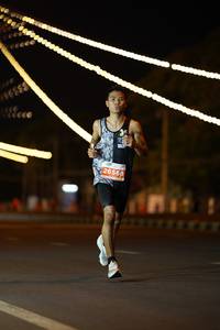 BIB: 26568, 333934
                            <button type="button" onclick="openModal(13946056)" class="btn btn-primary btn-sm float-right btn-popup" data-toggle="modal" data-target=".modal-high-quality">
                        <i class="fas fa-shopping-cart"></i> Add to Cart
                    </button>
                                            <button type="button" onclick="isThisMe(13946056, true)" class="btn btn-success btn-sm float-right btn-popup btn-isme hidden" data-toggle="tooltip" data-placement="bottom" title="นี่คือรูปของคุณใช่ไหม คลิกที่นี่เพื่อเอาเข้าอัลบั้ม">
                        <i class="fas fa-plus"></i> Add to album
                    </button>
                    <button type="button" onclick="isThisMe(13946056, false)" class="btn btn-warning btn-sm float-right btn-popup btn-isnotme hidden">
                        <i class="fas fa-ban"></i> Remove from album
                    </button>